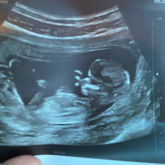 Babylist Registry Photo.