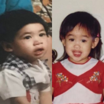 Babylist Registry Photo.