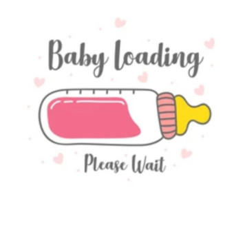 Babylist Registry Photo.