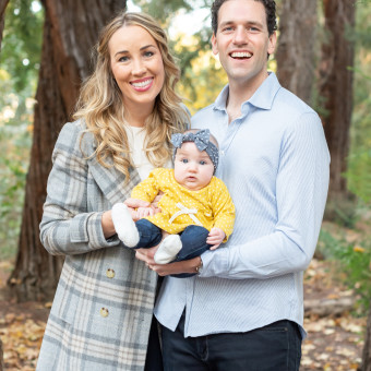 Babylist Registry Photo.