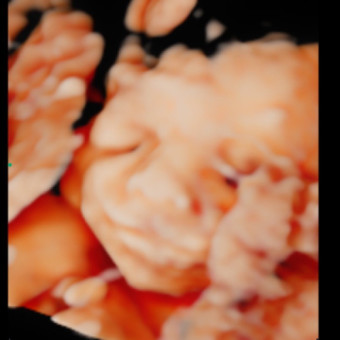 Babylist Registry Photo.