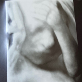 Babylist Registry Photo.