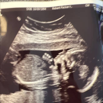 Babylist Registry Photo.