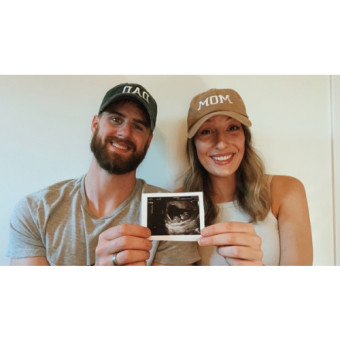 Babylist Registry Photo.