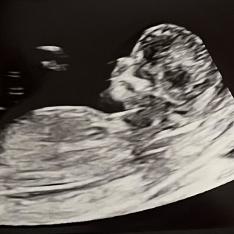 Babylist Registry Photo.