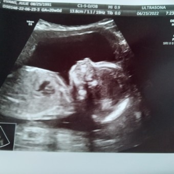 Babylist Registry Photo.