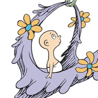 Babylist Registry Photo.