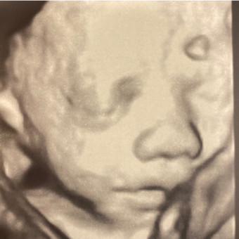 Babylist Registry Photo.