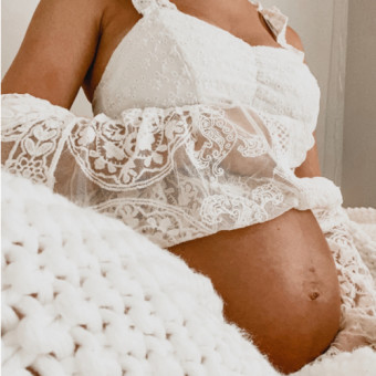 Babylist Registry Photo.