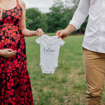 Babylist Registry Photo.