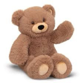 Babylist Registry Photo.
