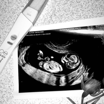 Babylist Registry Photo.