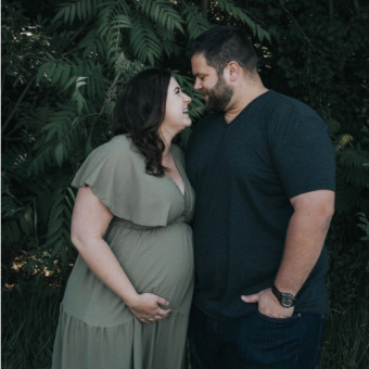 Babylist Registry Photo.