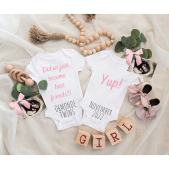 Babylist Registry Photo.
