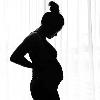 Babylist Registry Photo.