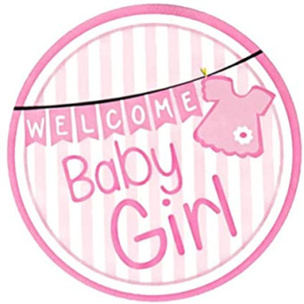 Babylist Registry Photo.