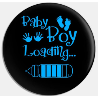 Babylist Registry Photo.