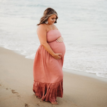 Babylist Registry Photo.