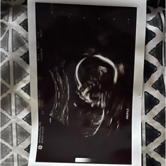 Babylist Registry Photo.