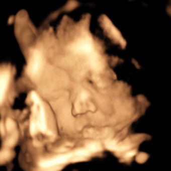 Babylist Registry Photo.