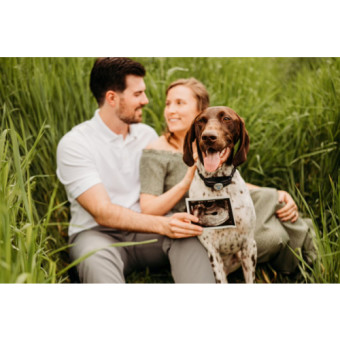 Babylist Registry Photo.