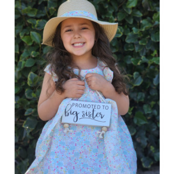 Babylist Registry Photo.
