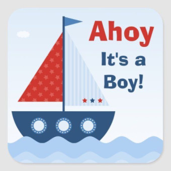 Babylist Registry Photo.