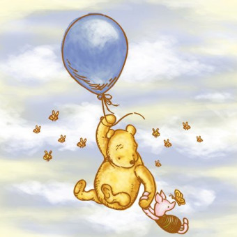 Babylist Registry Photo.