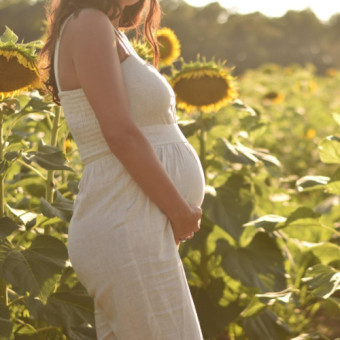 Babylist Registry Photo.