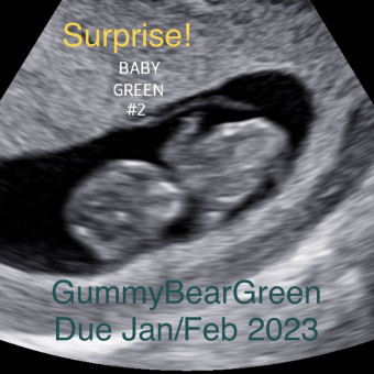 Babylist Registry Photo.