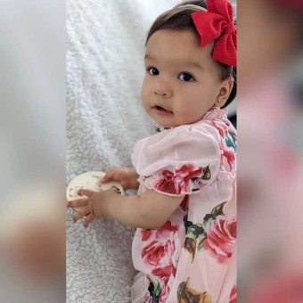 Babylist Registry Photo.