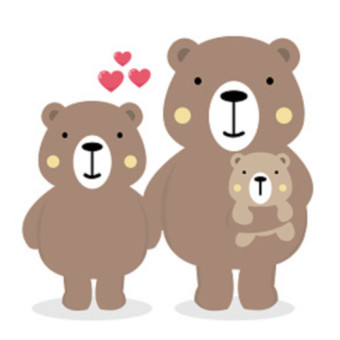 Babylist Registry Photo.