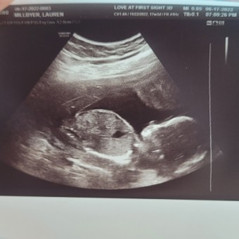 Babylist Registry Photo.
