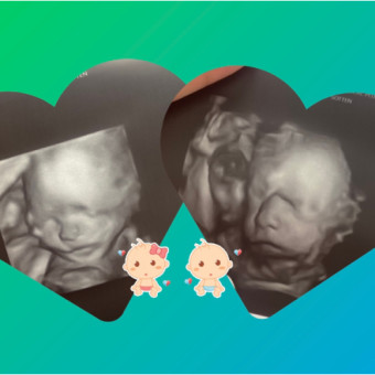 Babylist Registry Photo.