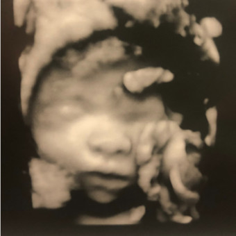 Babylist Registry Photo.