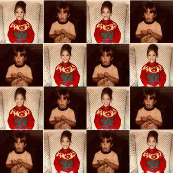 Babylist Registry Photo.