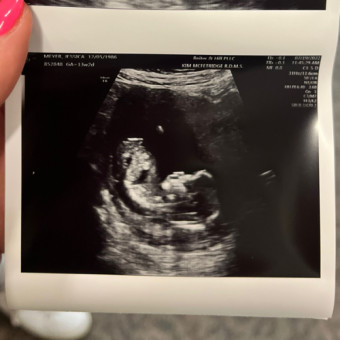 Babylist Registry Photo.