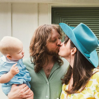 Babylist Registry Photo.