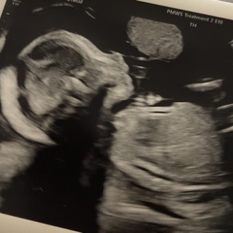 Babylist Registry Photo.