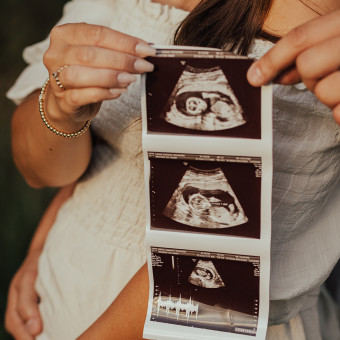 Babylist Registry Photo.
