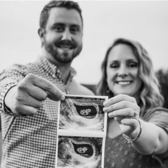 Babylist Registry Photo.
