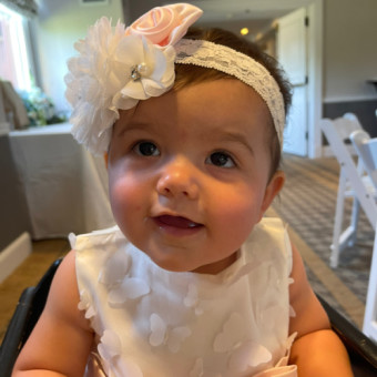 Babylist Registry Photo.