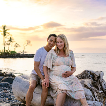 Babylist Registry Photo.