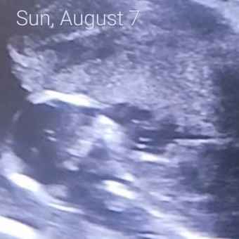 Babylist Registry Photo.