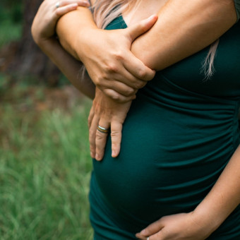 Babylist Registry Photo.