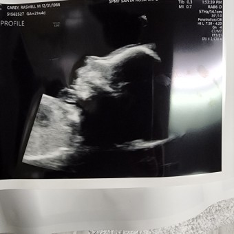 Babylist Registry Photo.