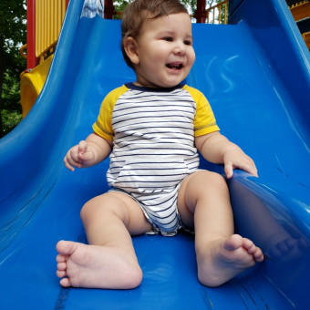 Babylist Registry Photo.