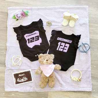 Babylist Registry Photo.