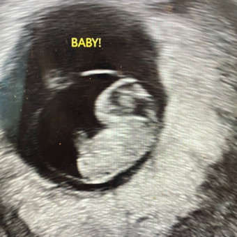 Babylist Registry Photo.
