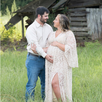 Babylist Registry Photo.